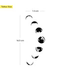 Moon Phase