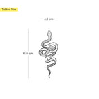 Snake