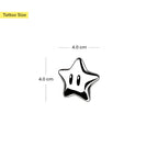 Star
