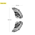Wings