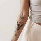 Angel gratitude