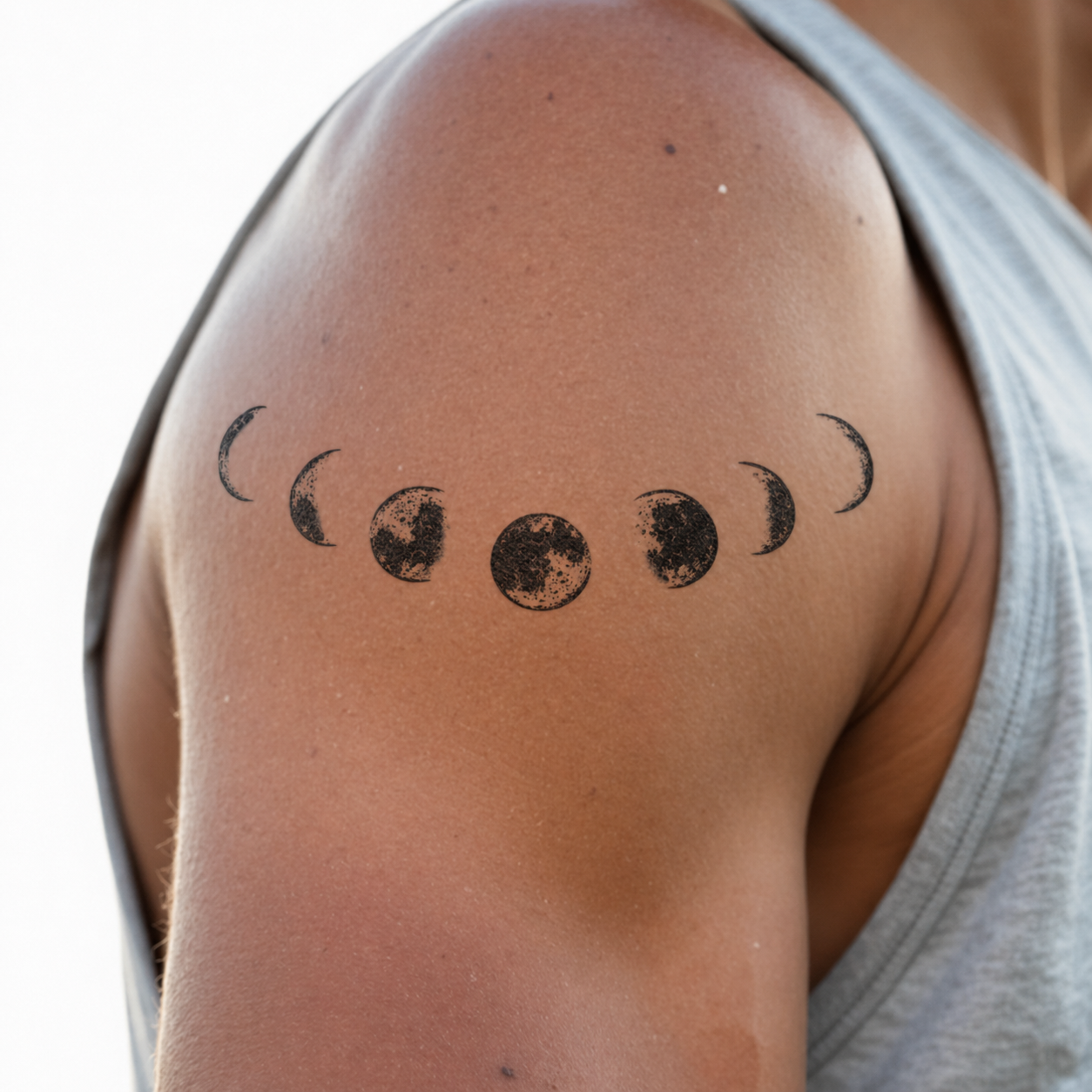 Moon Phase