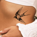 Swallow