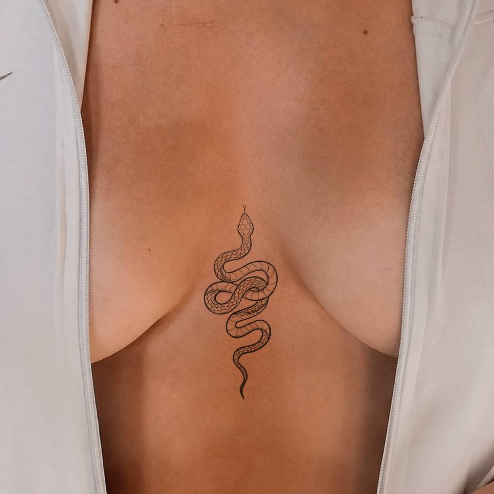 Snake