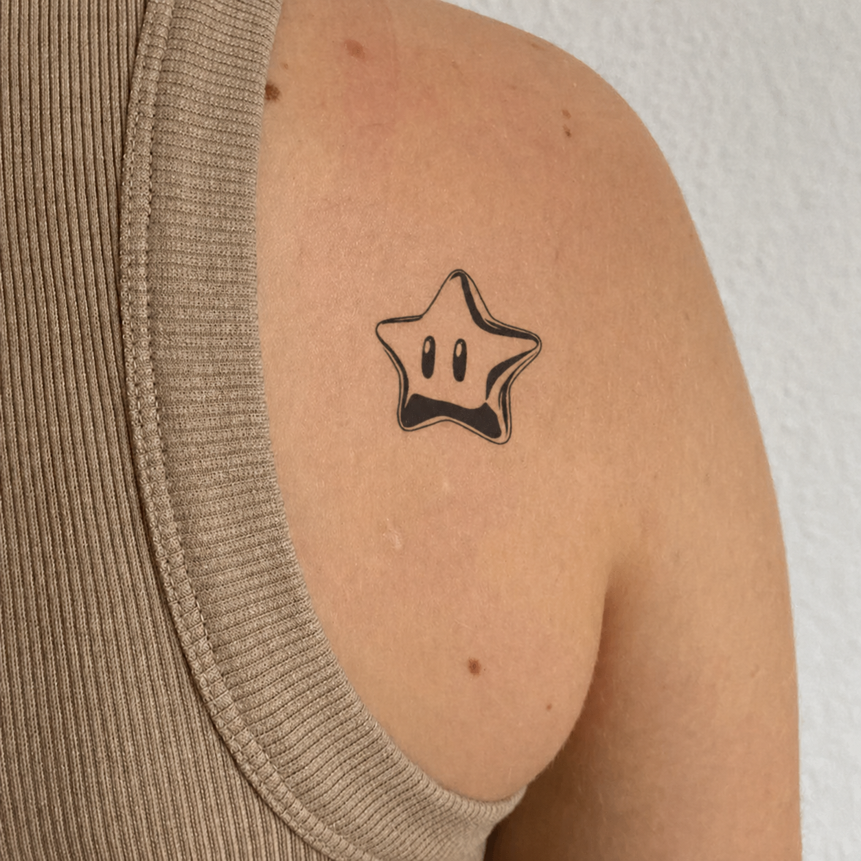Star