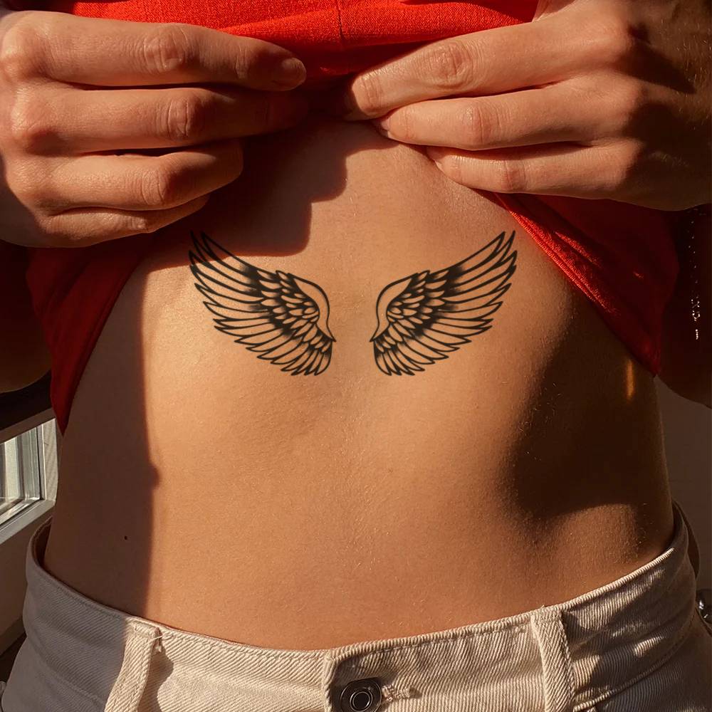 Wings